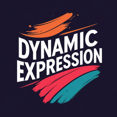 Dynamic Expression